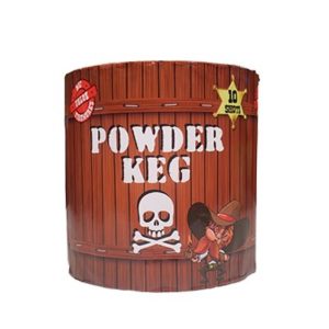 powder keg buy 1 get 1 free